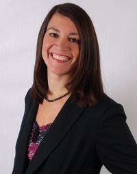 Picture for Leadership Development Coach and Consultant package